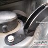 استرس بار 206 و 207 فولادی استیل 0