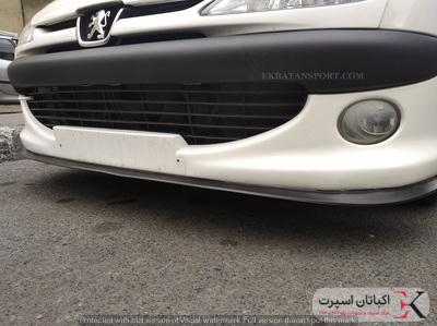 توری خطی سپر آرسی
