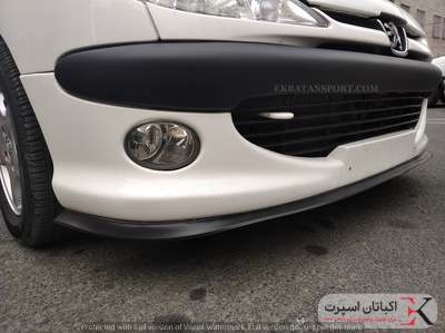 توری خطی سپر آرسی