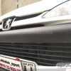 توری خطی سپر آرسی
