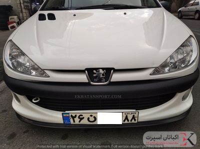 توری خطی سپر آرسی