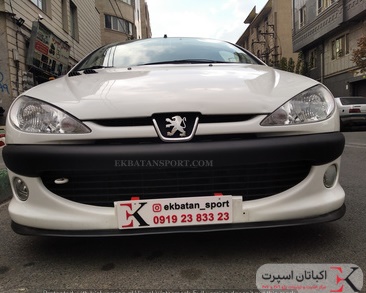 توری خطی سپر آرسی