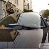 قاب فرمان راستی آرسی برف پاک کن 206