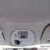 قاب چراغ نقشه خوان RC
