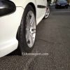 گل پخش کن بلند 206 و 207