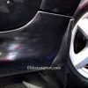 گل پخش کن بلند 206 و 207