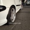 گل پخش کن بلند 206 و 207