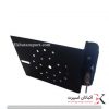 قفل ضدسرقت کامپیوتر 206