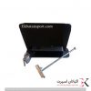 قفل ضدسرقت کامپیوتر 206