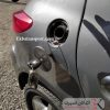 نگهدارنده درب باک 206
