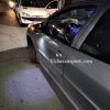 ولکام لایت اینه بغل 206