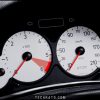 صفحه کیلومتر 206
